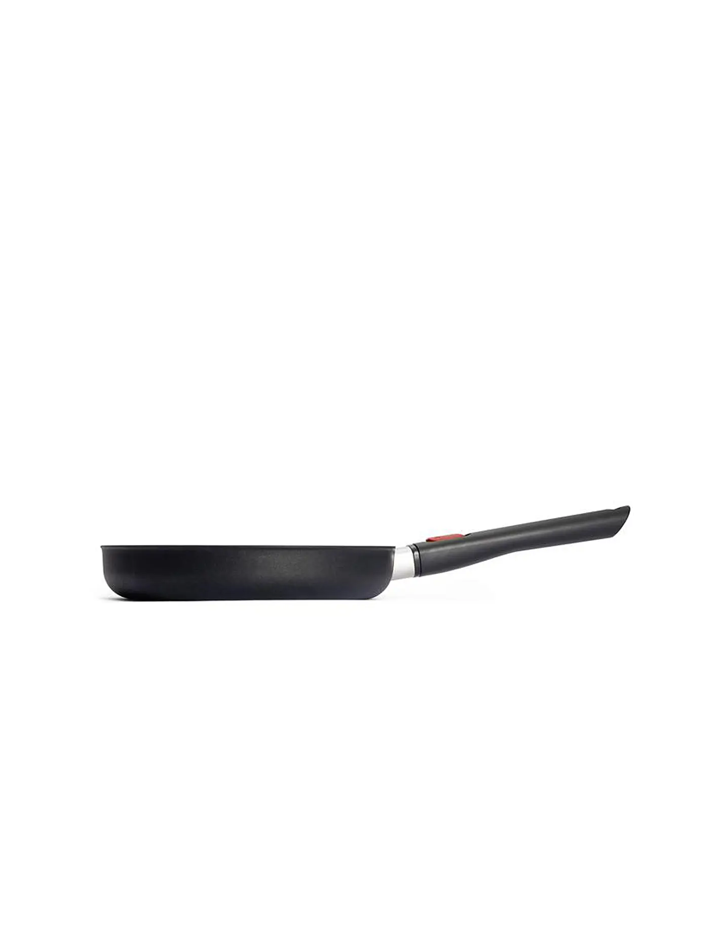 WOLL | Pfanne 24cm ECO-LITE Antihaft | 